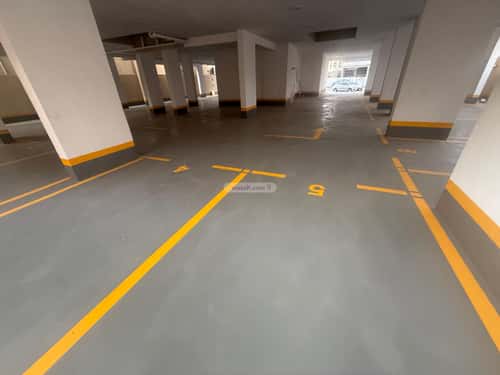 4 bedroom apartment in Al Shamiyah Al Jadid, Makkah 10