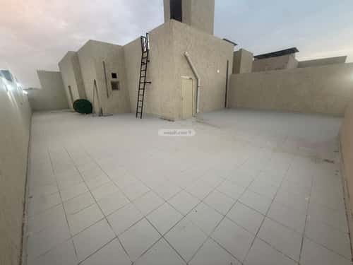 4 bedroom apartment in Al Shamiyah Al Jadid, Makkah 12