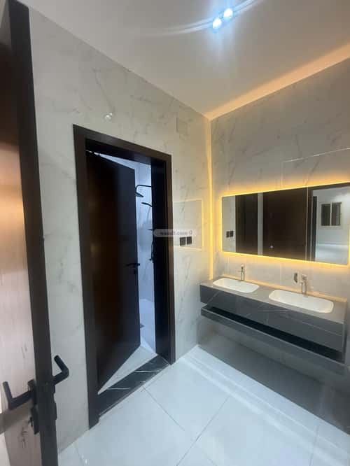 4 bedroom apartment in Al Shamiyah Al Jadid, Makkah 17