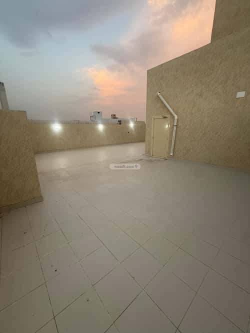 4 bedroom apartment in Al Shamiyah Al Jadid, Makkah 19