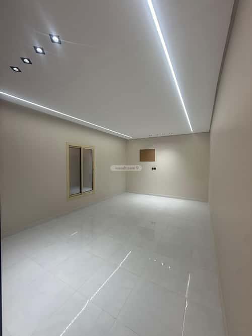 4 bedroom apartment in Al Shamiyah Al Jadid, Makkah 13