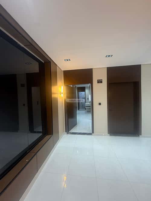 5 bedroom apartment in Al Shamiyah Al Jadid, Makkah 3