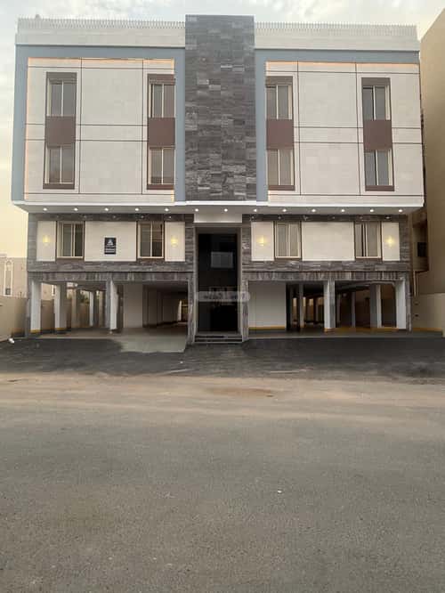 5 bedroom apartment in Al Shamiyah Al Jadid, Makkah 7