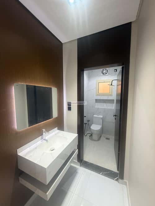 5 bedroom apartment in Al Shamiyah Al Jadid, Makkah 18