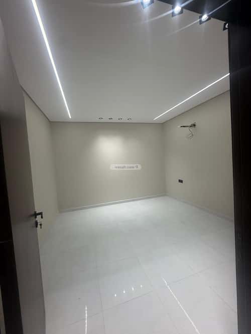 5 bedroom apartment in Al Shamiyah Al Jadid, Makkah 13