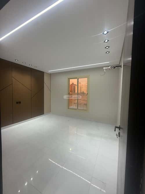 5 bedroom apartment in Al Shamiyah Al Jadid, Makkah 14