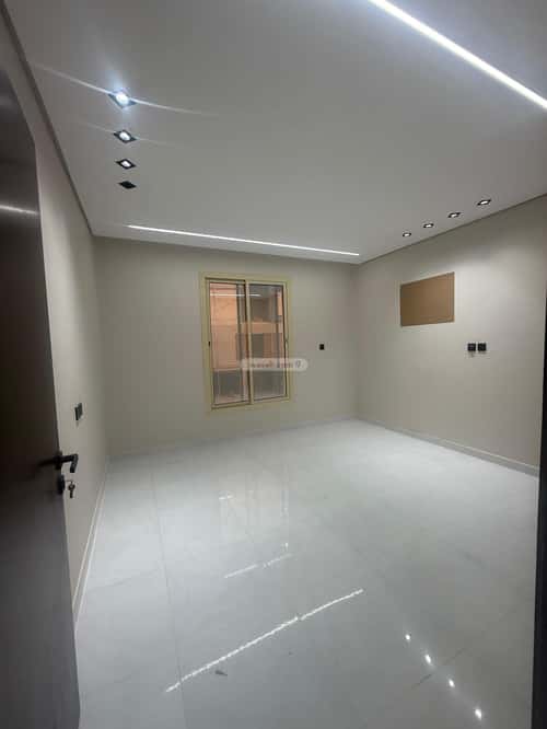 5 bedroom apartment in Al Shamiyah Al Jadid, Makkah 9