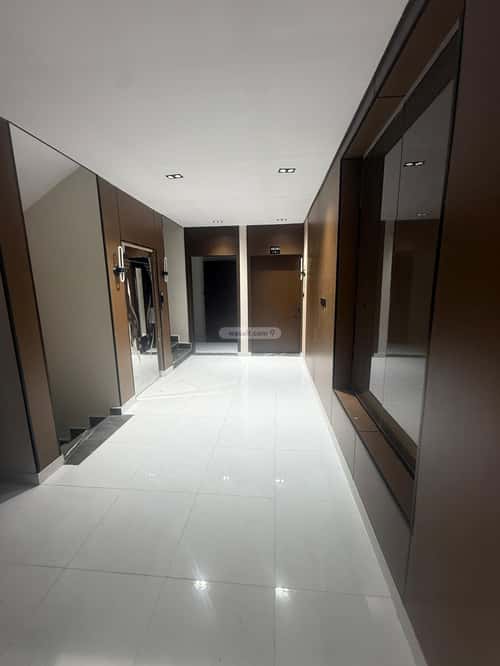 5 bedroom apartment in Al Shamiyah Al Jadid, Makkah 2