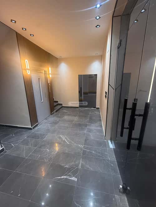 5 bedroom apartment in Al Shamiyah Al Jadid, Makkah 8