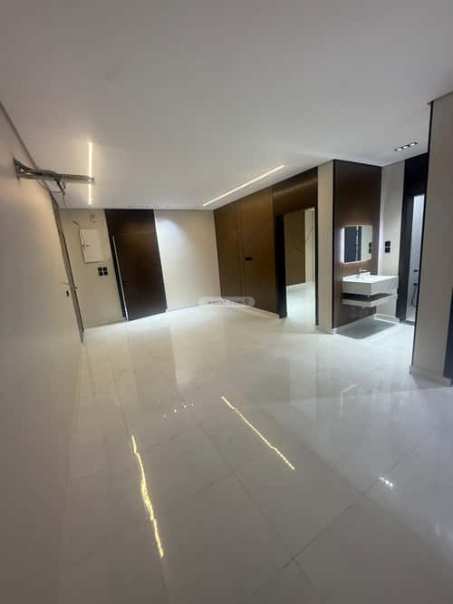 5 bedroom apartment in Al Shamiyah Al Jadid, Makkah 4