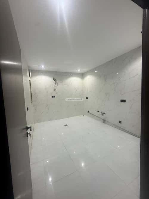 5 bedroom apartment in Al Shamiyah Al Jadid, Makkah 5