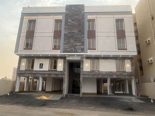 5 bedroom apartment in Al Shamiyah Al Jadid, Makkah 16