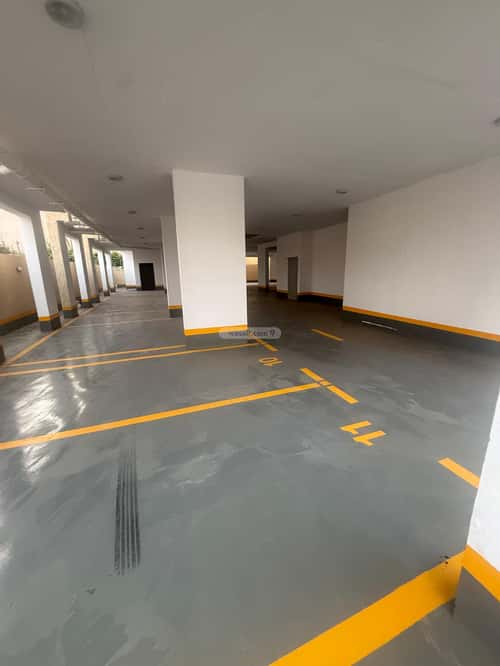 5 bedroom apartment in Al Shamiyah Al Jadid, Makkah 11