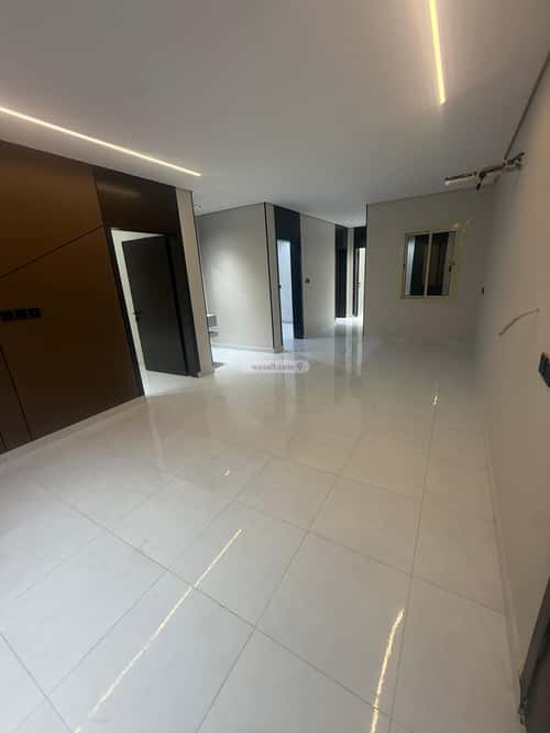 5 bedroom apartment in Al Shamiyah Al Jadid, Makkah 12