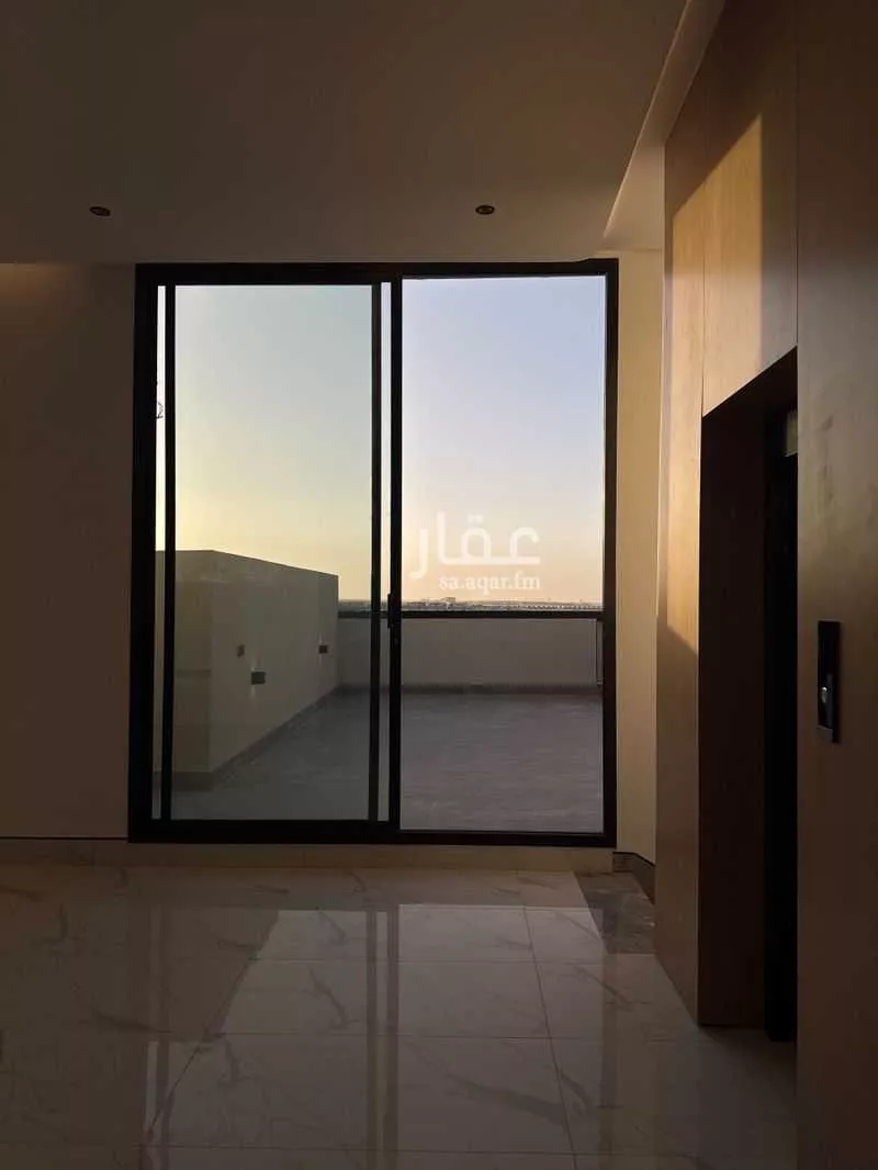 4 bedroom villa in Al Narjis 10
