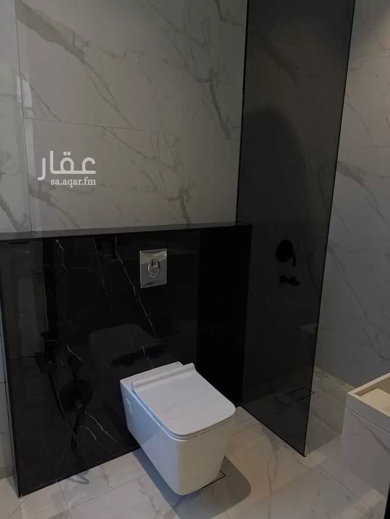 4 bedroom villa in Al Narjis 9