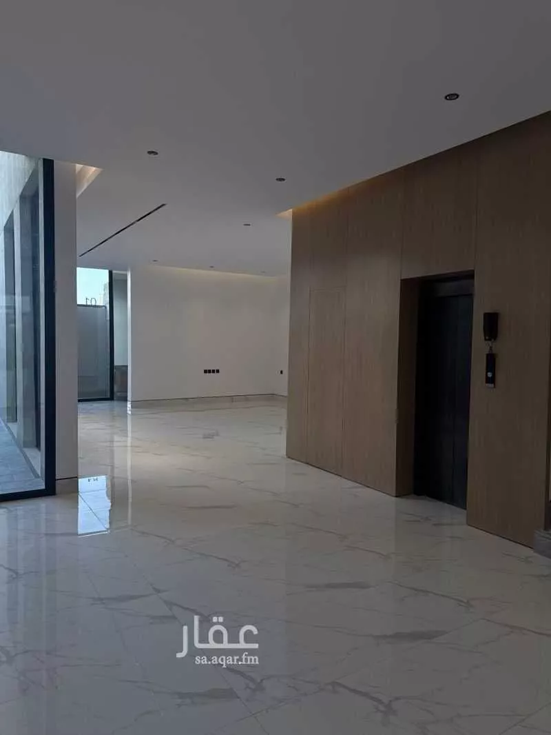 4 bedroom villa in Al Narjis 6