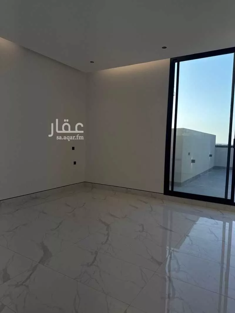 4 bedroom villa in Al Narjis 11
