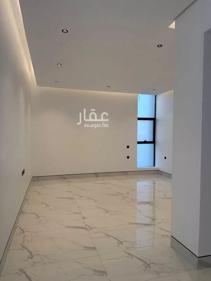 4 bedroom villa in Al Narjis 8