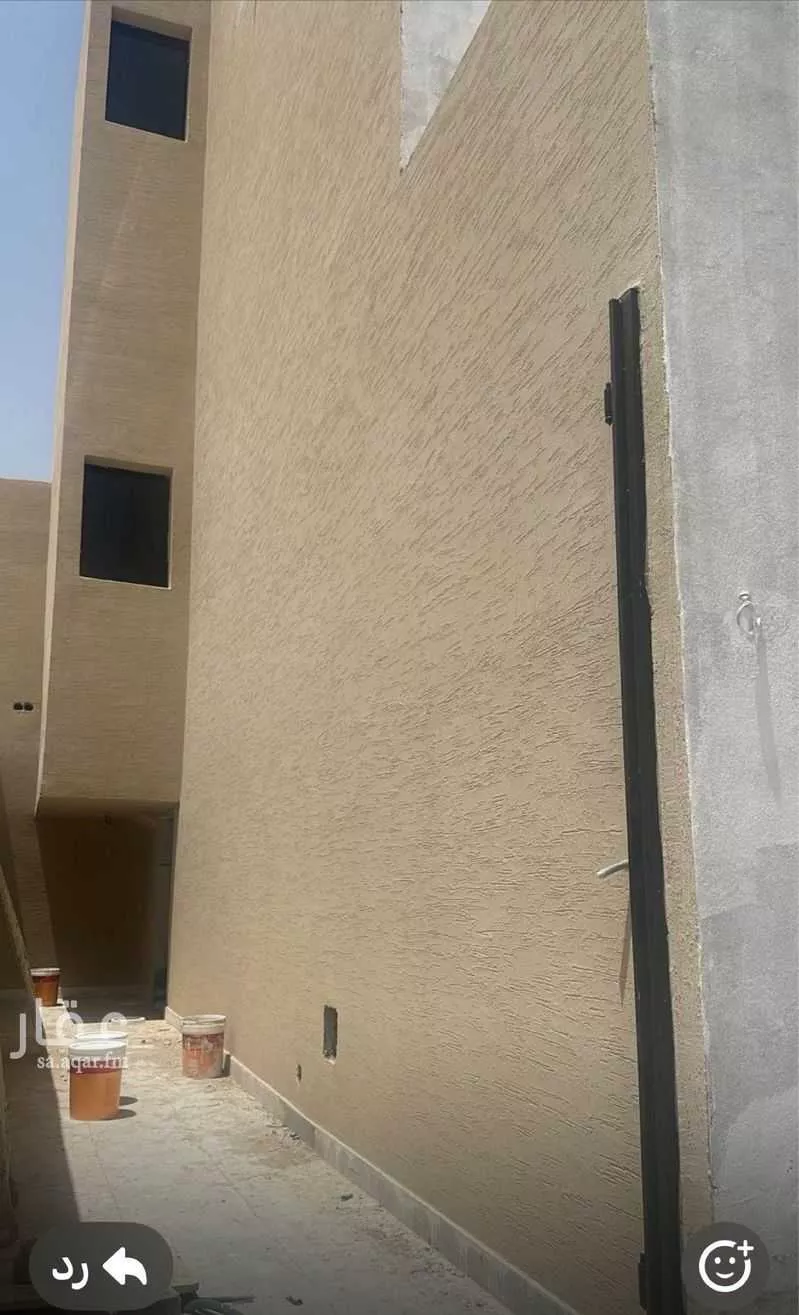 فيلا 7 غرف في الشرق 4