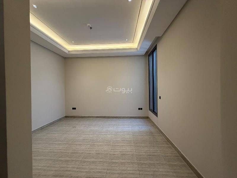 3 bedroom apartment in An Nasim Ash Sharqi, Riyadh 6