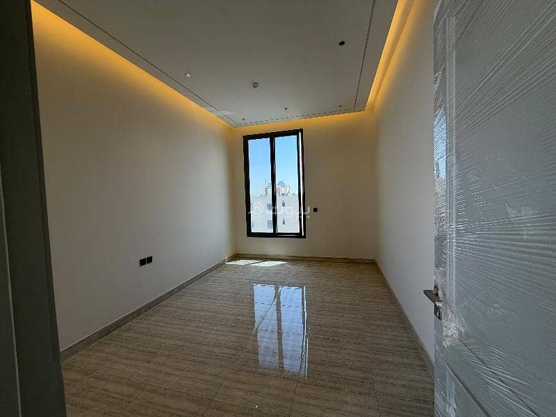 3 bedroom apartment in An Nasim Ash Sharqi, Riyadh 7
