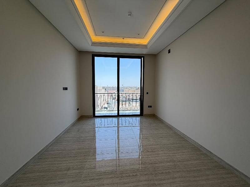 3 bedroom apartment in An Nasim Ash Sharqi, Riyadh 8
