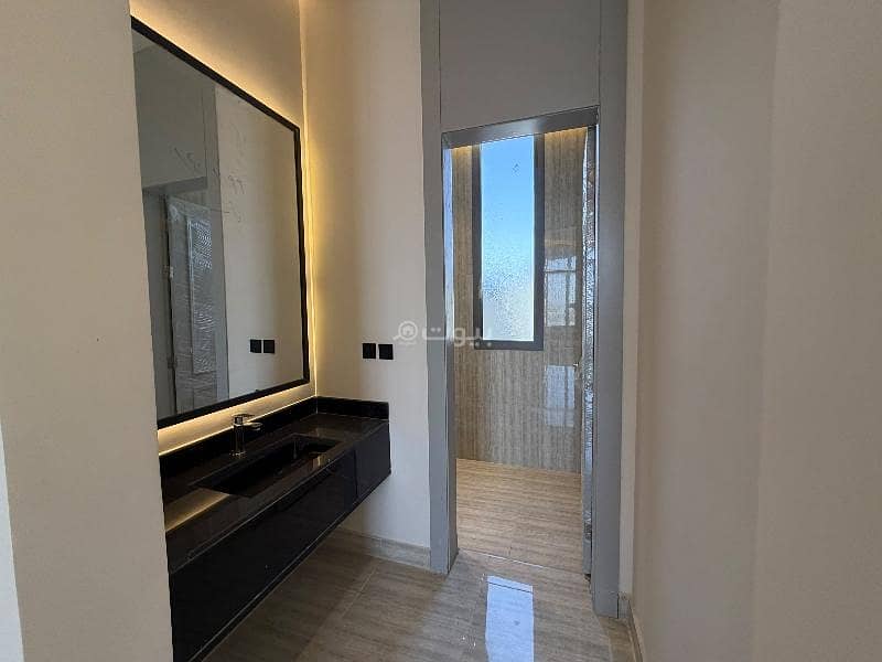 3 bedroom apartment in An Nasim Ash Sharqi, Riyadh 9