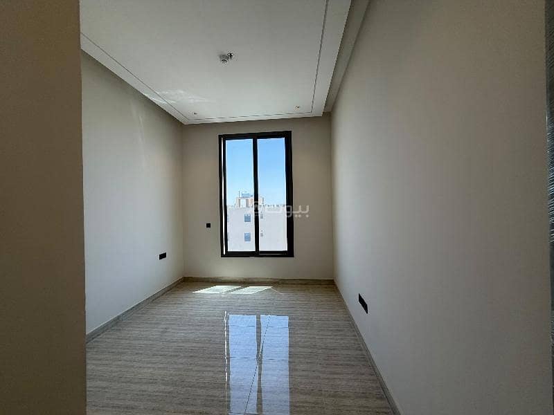 3 bedroom apartment in An Nasim Ash Sharqi, Riyadh 10