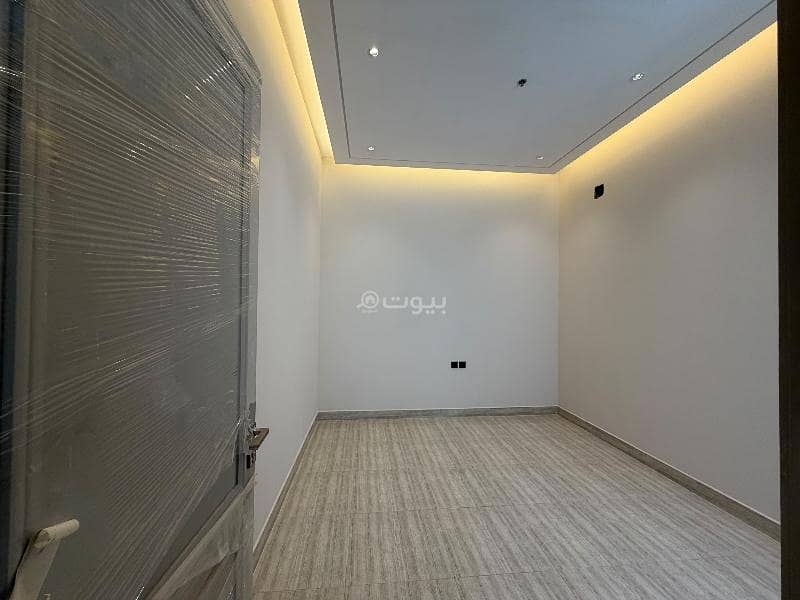 3 bedroom apartment in An Nasim Ash Sharqi, Riyadh 11