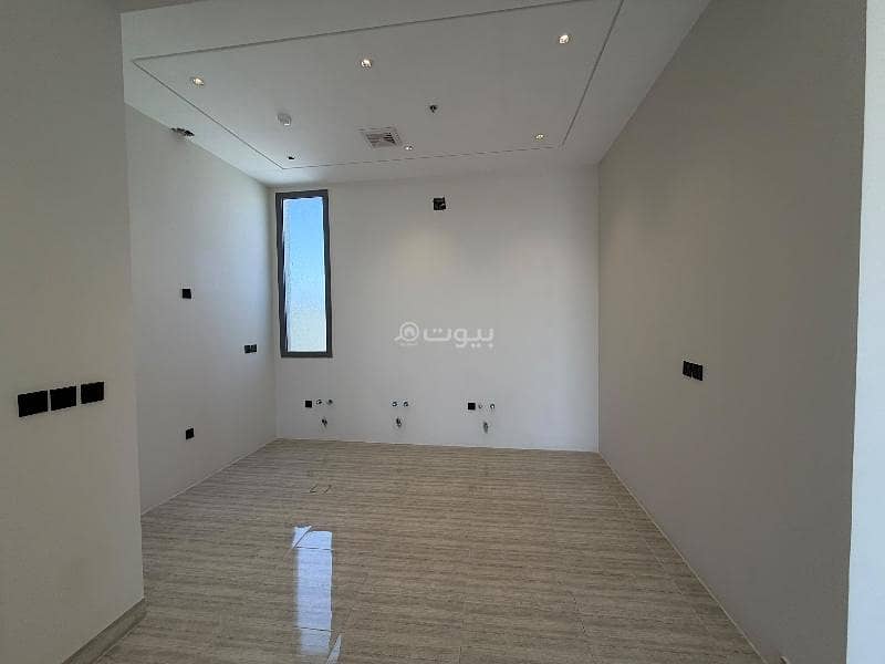 3 bedroom apartment in An Nasim Ash Sharqi, Riyadh 12