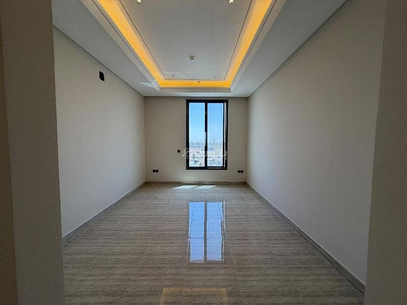 3 bedroom apartment in An Nasim Ash Sharqi, Riyadh 13