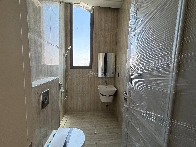3 bedroom apartment in An Nasim Ash Sharqi, Riyadh 15