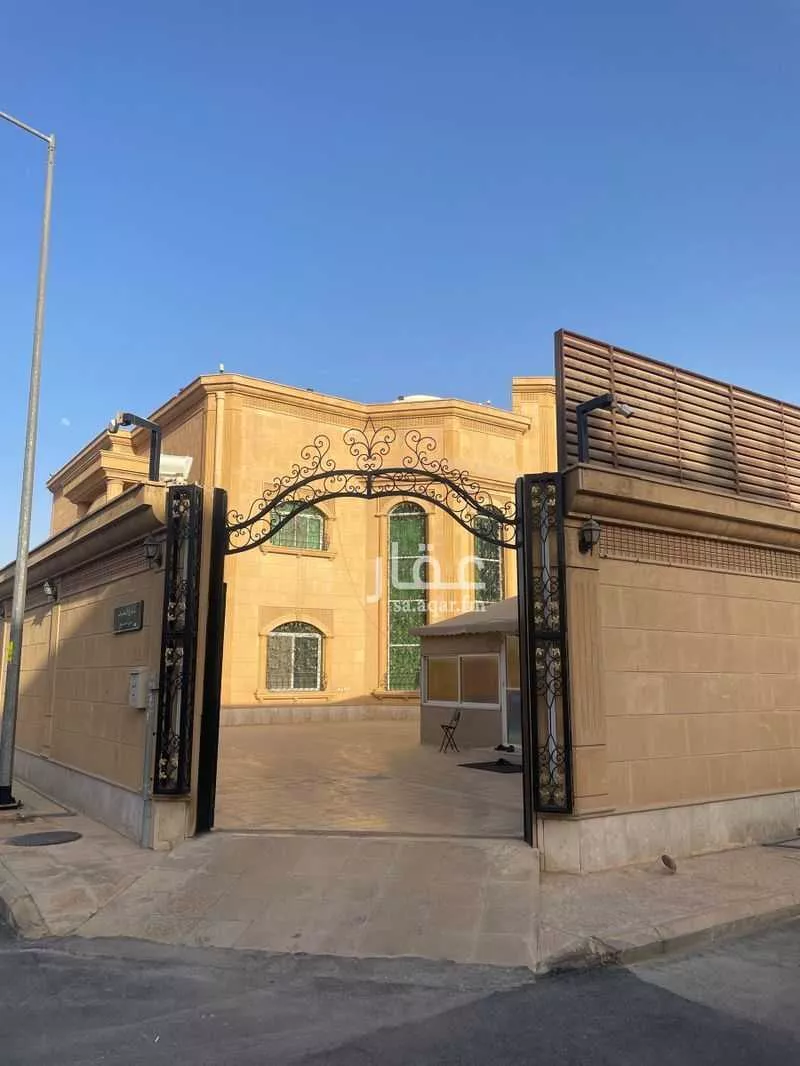 10 bedroom apartment in Al Khaleej 2