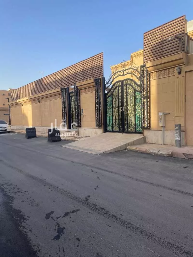 10 bedroom apartment in Al Khaleej 9