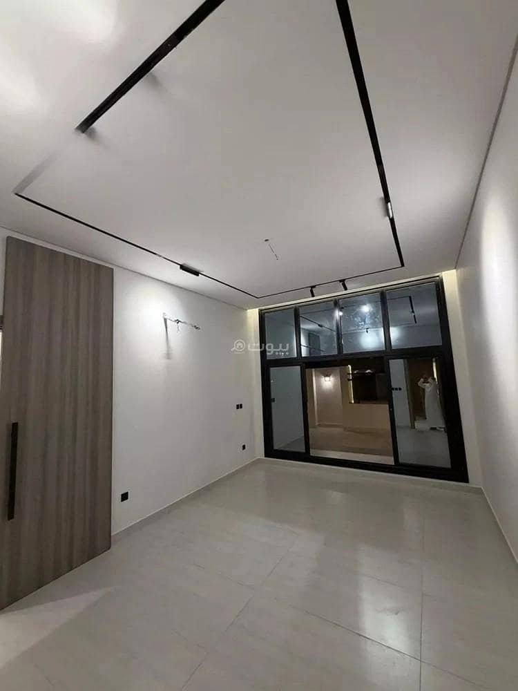 4 bedroom villa in Al Nuzhah, Jeddah 4