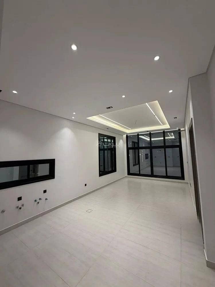 4 bedroom villa in Al Nuzhah, Jeddah 5