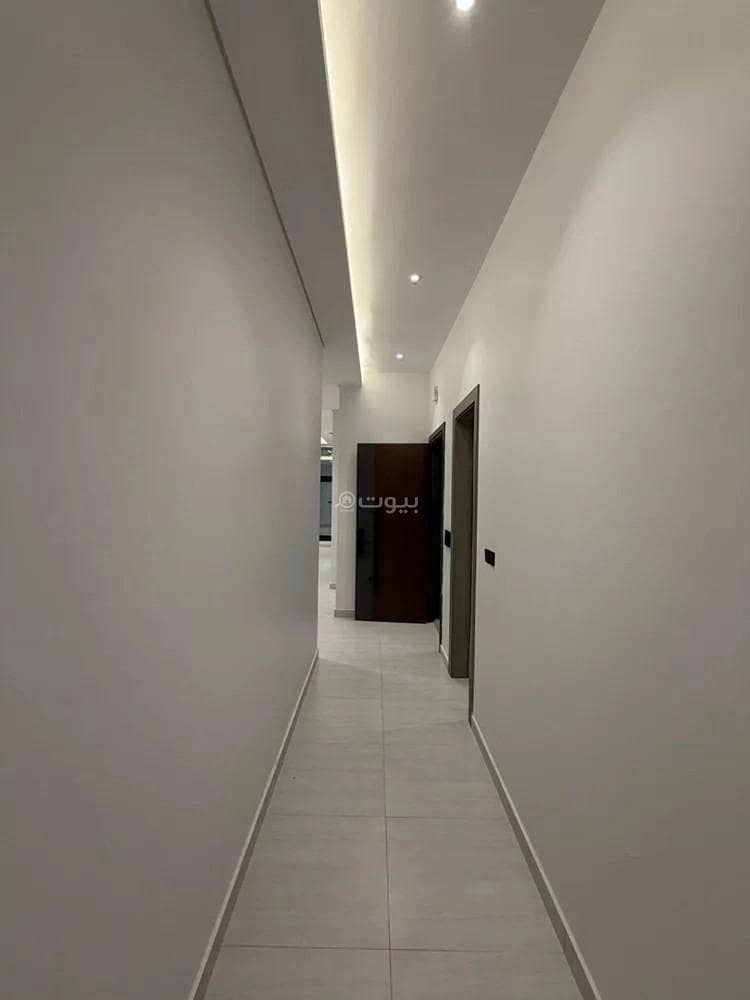 4 bedroom villa in Al Nuzhah, Jeddah 6