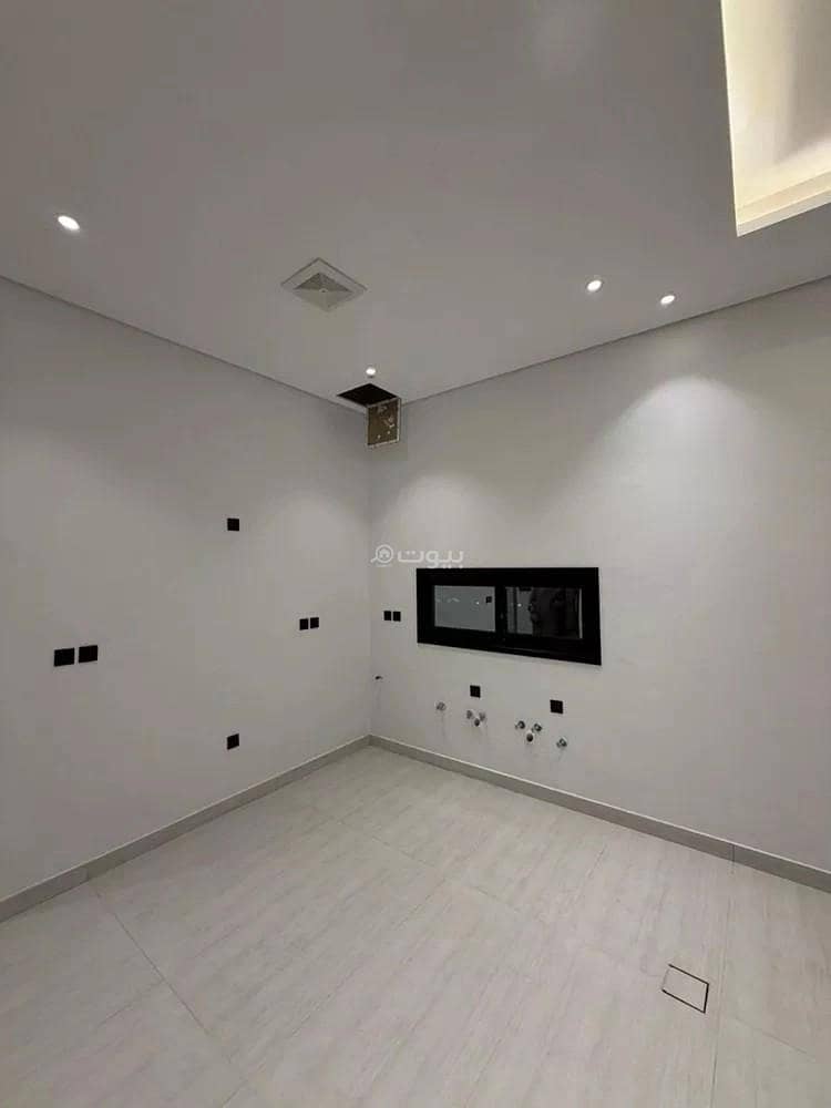 4 bedroom villa in Al Nuzhah, Jeddah 7