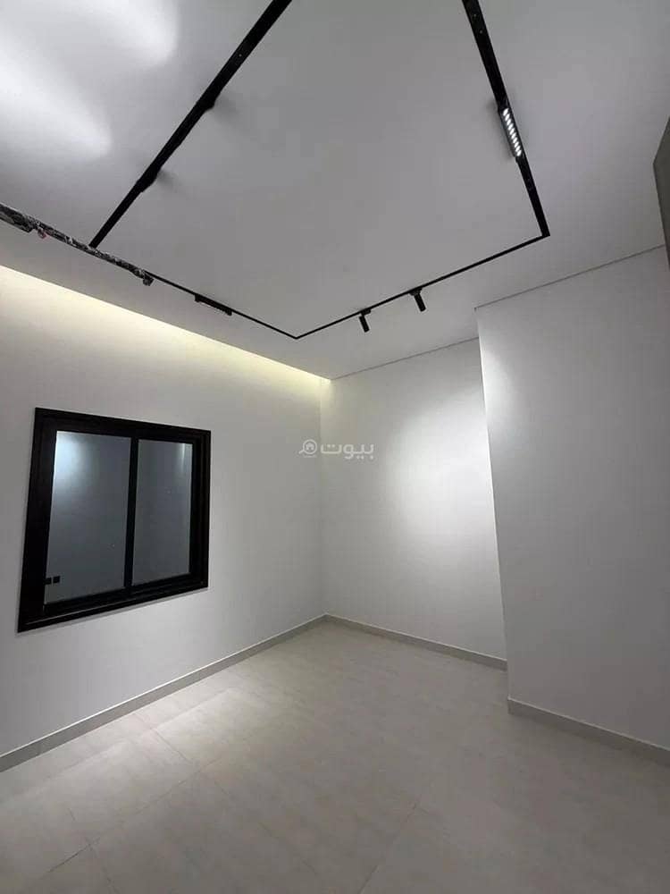 4 bedroom villa in Al Nuzhah, Jeddah 10