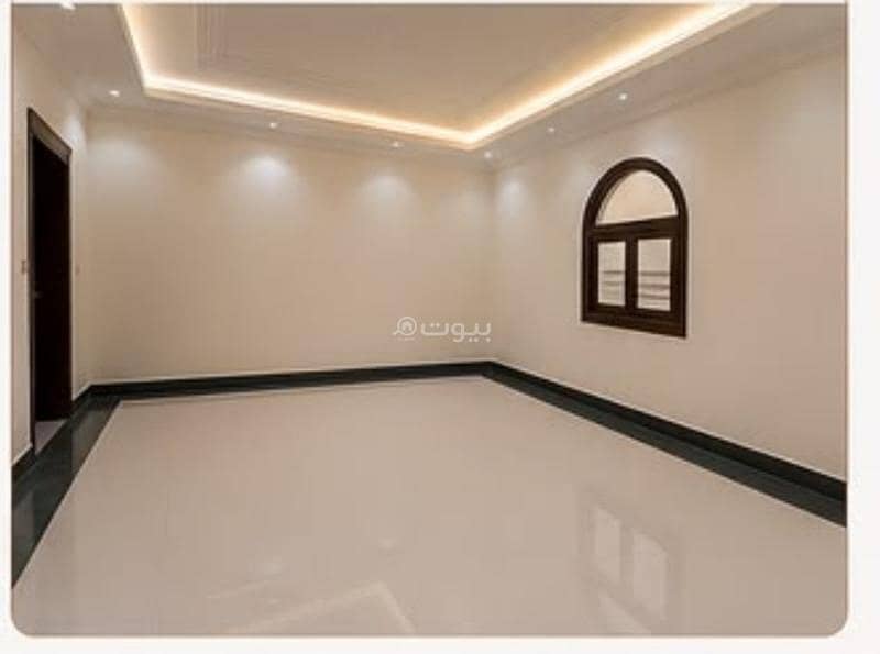 فيلا  في أبحر الشمالية، جدة 3