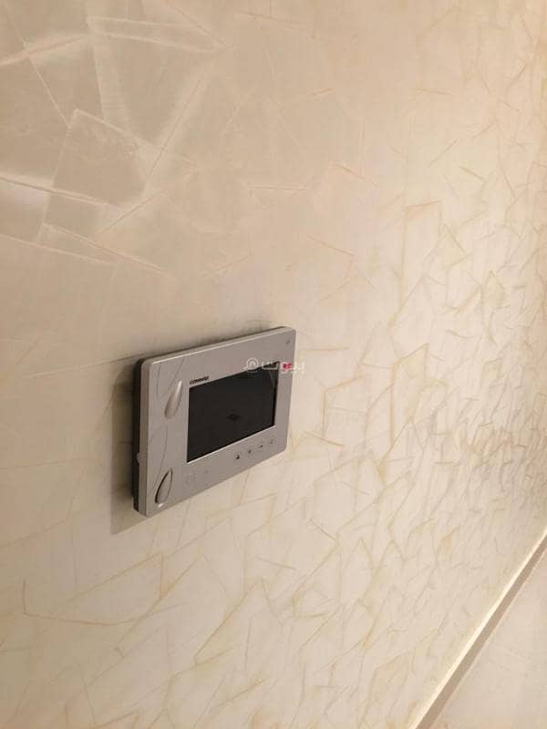 4 bedroom villa in Al Amwaj, Jeddah 2