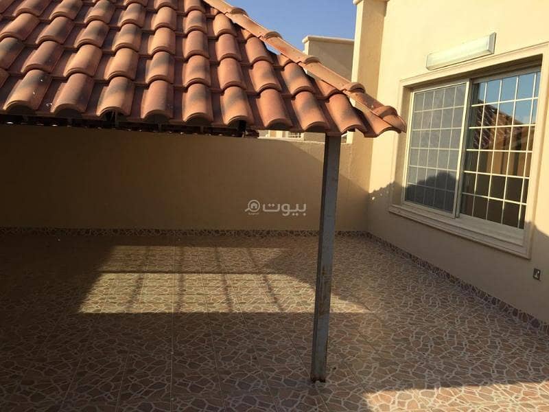 4 bedroom villa in Al Amwaj, Jeddah 3