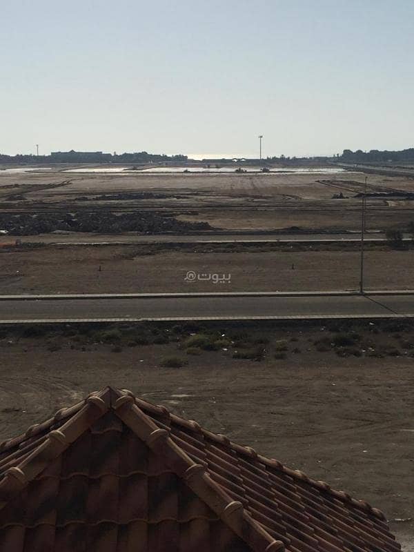 4 bedroom villa in Al Amwaj, Jeddah 4