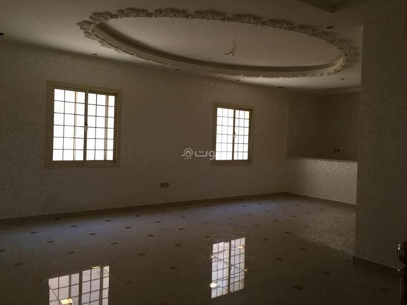 4 bedroom villa in Al Amwaj, Jeddah 8