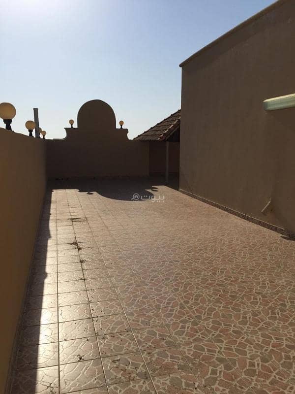 4 bedroom villa in Al Amwaj, Jeddah 9