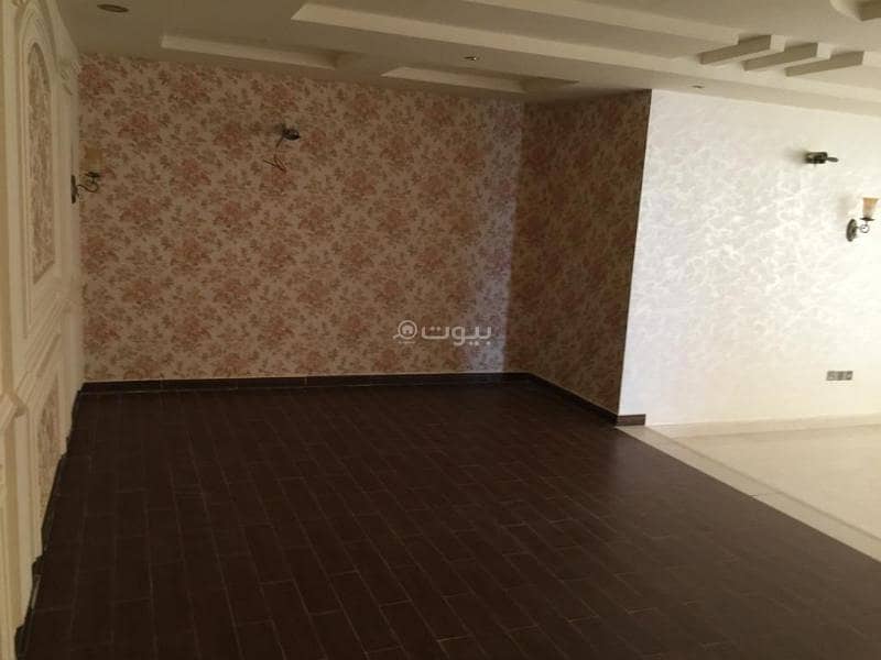 4 bedroom villa in Al Amwaj, Jeddah 10