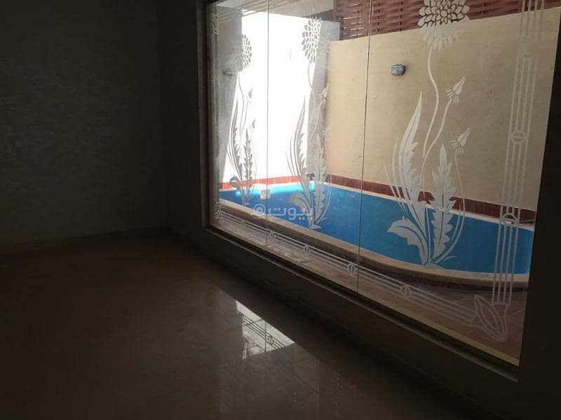 4 bedroom villa in Al Amwaj, Jeddah 11