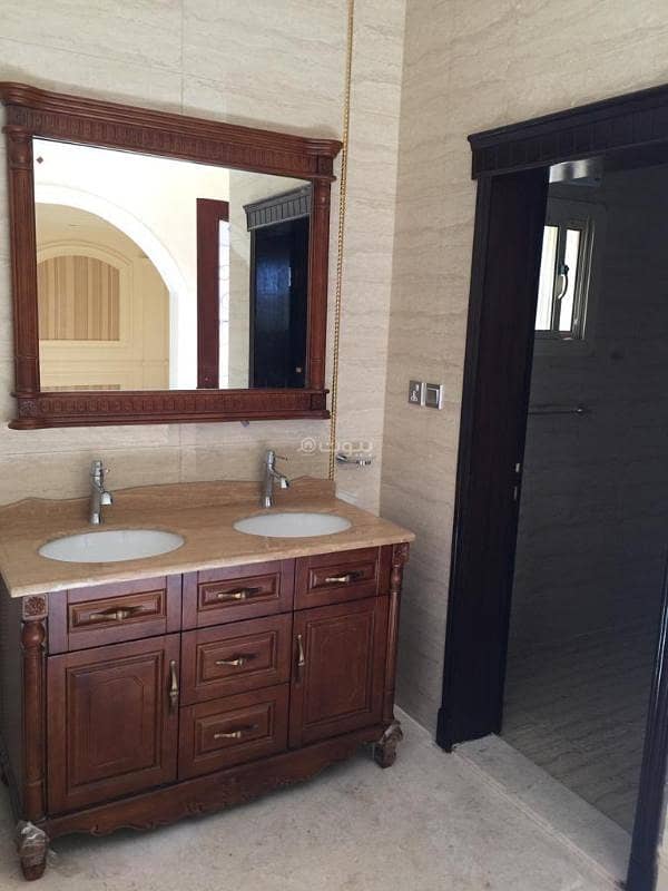 4 bedroom villa in Al Amwaj, Jeddah 14