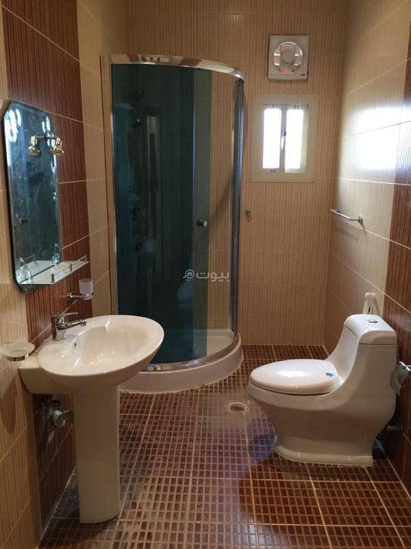 4 bedroom villa in Al Amwaj, Jeddah 15